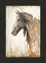 Load image into Gallery viewer, Nobility