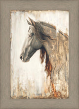 Load image into Gallery viewer, Nobility