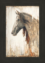 Load image into Gallery viewer, Nobility