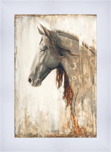 Load image into Gallery viewer, Nobility