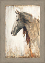 Load image into Gallery viewer, Nobility Gallery Wrap