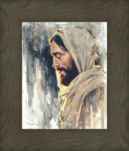 Load image into Gallery viewer, Not My Will But Thine