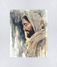 Load image into Gallery viewer, Not My Will But Thine