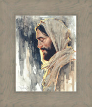 Load image into Gallery viewer, Not My Will But Thine