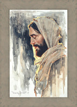 Load image into Gallery viewer, Not My Will But Thine