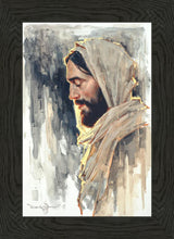 Load image into Gallery viewer, Not My Will But Thine