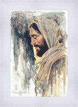 Load image into Gallery viewer, Not My Will But Thine