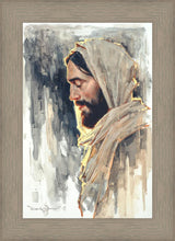 Load image into Gallery viewer, Not My Will But Thine
