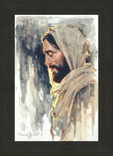 Load image into Gallery viewer, Not My Will But Thine