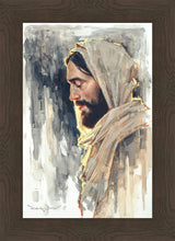 Load image into Gallery viewer, Not My Will But Thine