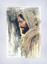 Load image into Gallery viewer, Not My Will But Thine