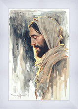 Load image into Gallery viewer, Not My Will But Thine