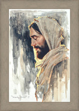 Load image into Gallery viewer, Not My Will But Thine