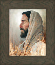 Load image into Gallery viewer, Our Foundation
