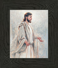 Load image into Gallery viewer, Our Glory Gallery Wrap