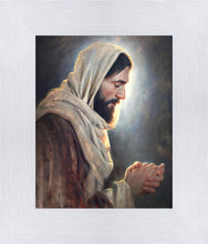 Load image into Gallery viewer, Our Light Gallery Wrap