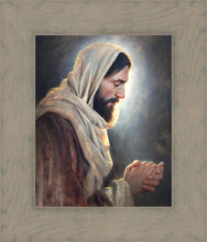 Load image into Gallery viewer, Our Light Gallery Wrap