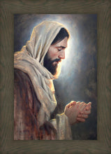 Load image into Gallery viewer, Our Light