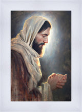 Load image into Gallery viewer, Our Light
