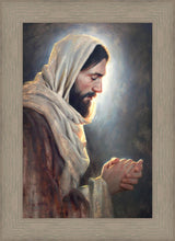 Load image into Gallery viewer, Our Light