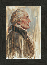 Load image into Gallery viewer, Our Nation's Father