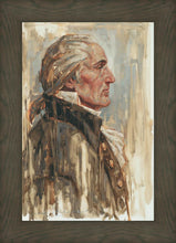 Load image into Gallery viewer, Our Nation's Father