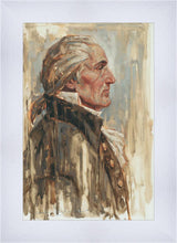 Load image into Gallery viewer, Our Nation's Father