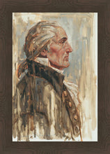 Load image into Gallery viewer, Our Nation's Father