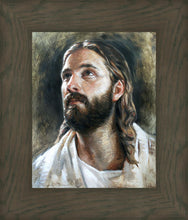 Load image into Gallery viewer, Savior