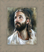 Load image into Gallery viewer, Savior