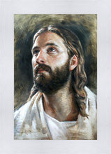 Load image into Gallery viewer, Savior
