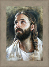 Load image into Gallery viewer, Savior