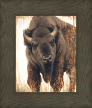 Load image into Gallery viewer, Strength Gallery Wrap