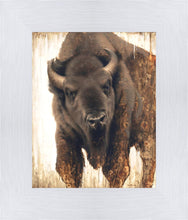 Load image into Gallery viewer, Strength Gallery Wrap