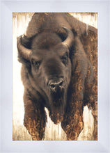 Load image into Gallery viewer, Strength Gallery Wrap