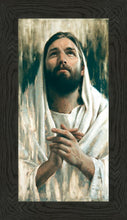 Load image into Gallery viewer, Thy Will Be Done