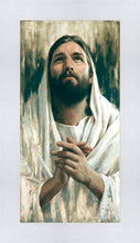 Load image into Gallery viewer, Thy Will Be Done