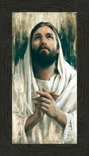 Load image into Gallery viewer, Thy Will Be Done