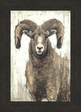 Load image into Gallery viewer, Unbeaten