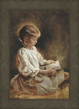 Load image into Gallery viewer, Warmth of the Spirit