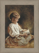 Load image into Gallery viewer, Warmth of the Spirit