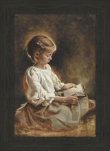 Load image into Gallery viewer, Warmth of the Spirit