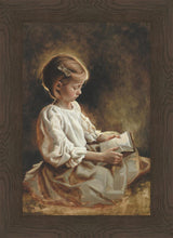 Load image into Gallery viewer, Warmth of the Spirit