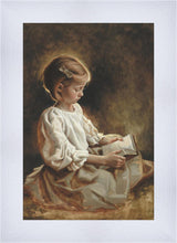 Load image into Gallery viewer, Warmth of the Spirit