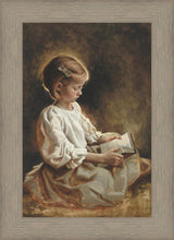 Load image into Gallery viewer, Warmth of the Spirit