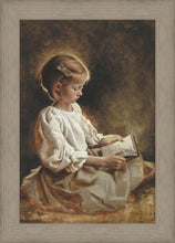 Load image into Gallery viewer, Warmth of the Spirit
