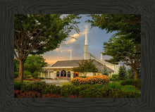 Load image into Gallery viewer, Boise Eventide