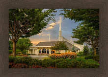 Load image into Gallery viewer, Boise Eventide