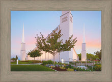 Load image into Gallery viewer, Boise Rustic Sunrise