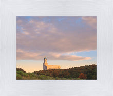 Load image into Gallery viewer, Cedar City - Mount of Zion